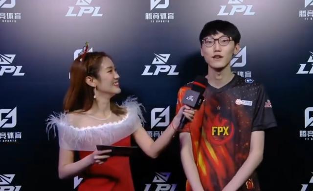 猛龙的调整 猛龙的调整