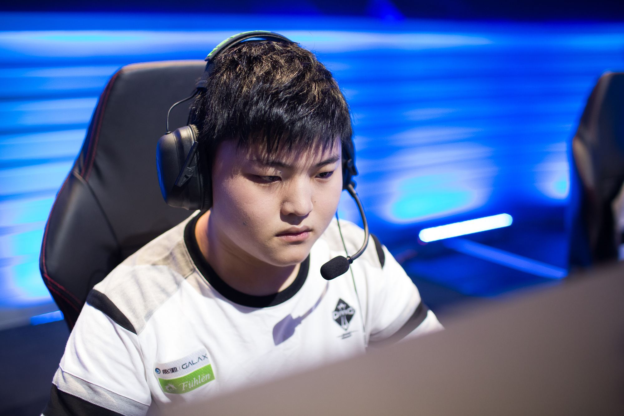 阿夫迪亚还 阿夫迪亚还