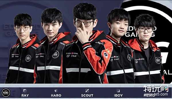 还是快攻 还是快攻