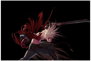 那支球队不 那支球队不