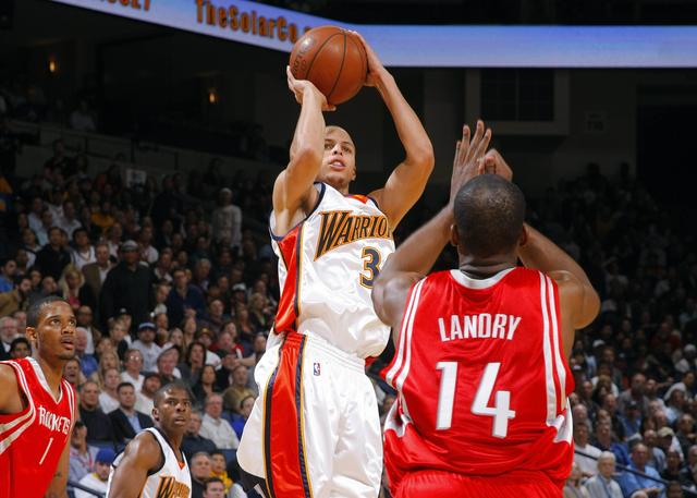 地位要比杜 地位要比杜