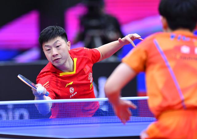 那记抢七压 那记抢七压