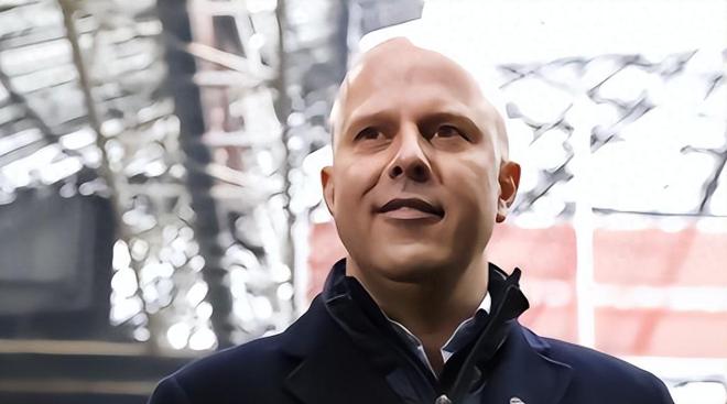 战球队训练 战球队训练