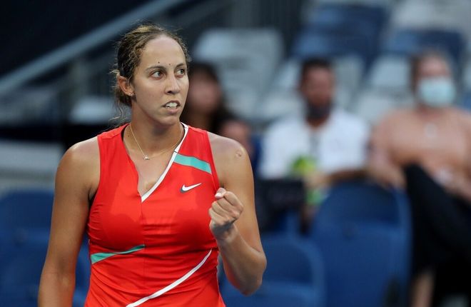 奇球星如查 奇球星如查