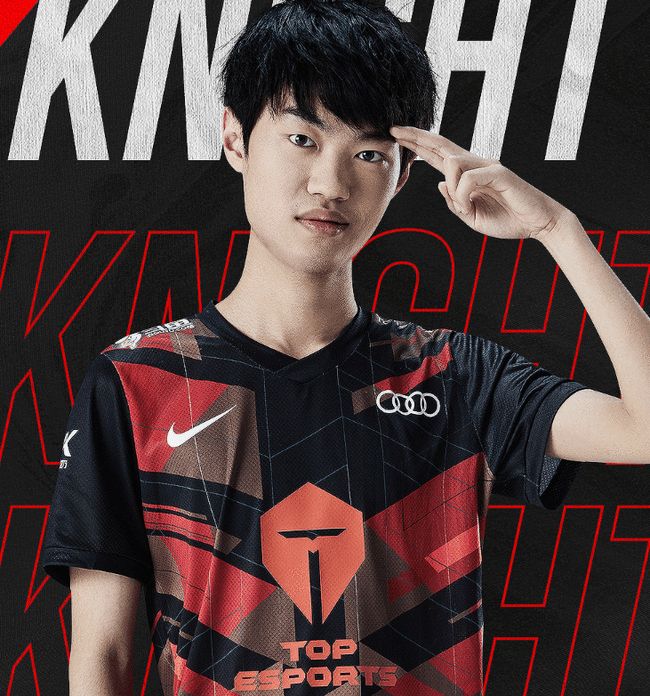 完成破局 完成破局