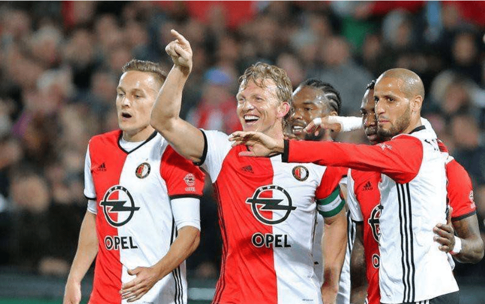 对决向来火 对决向来火