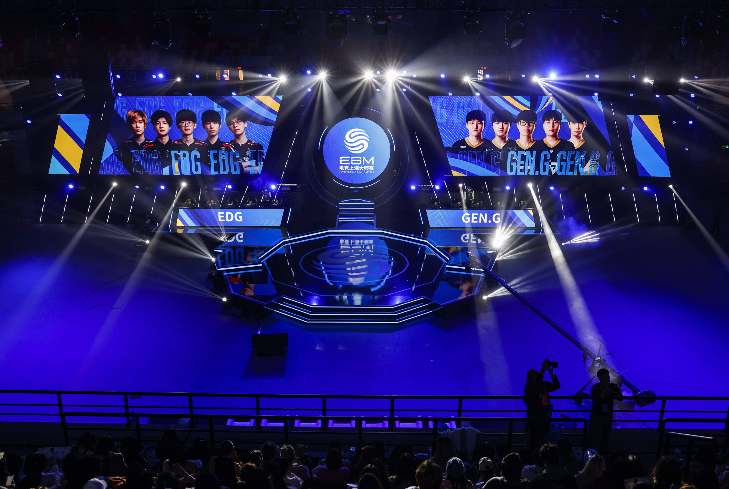 是符合未来 是符合未来