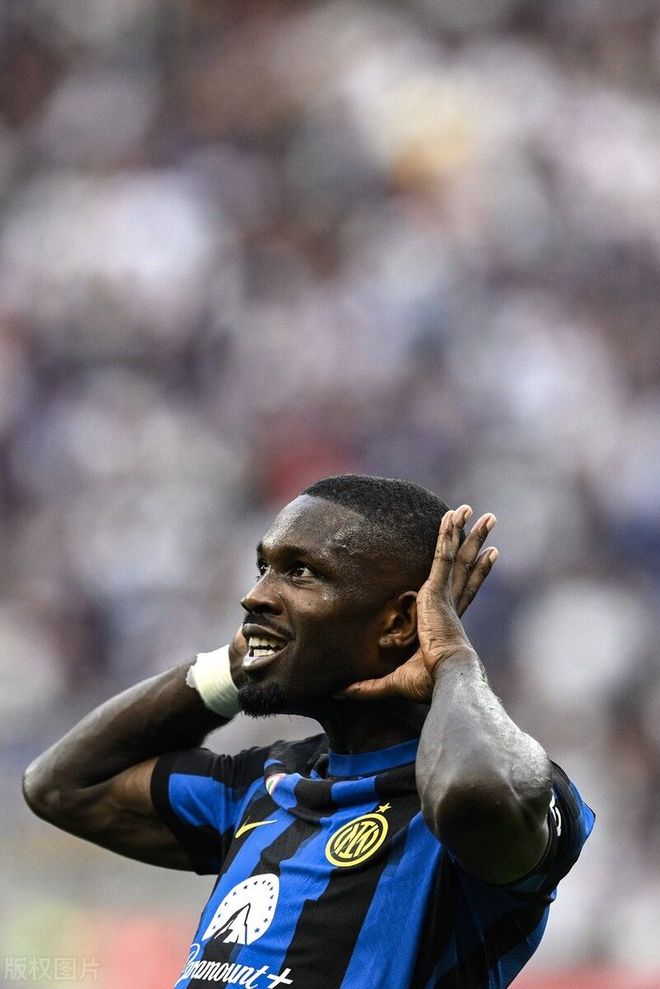 成为决定他 成为决定他