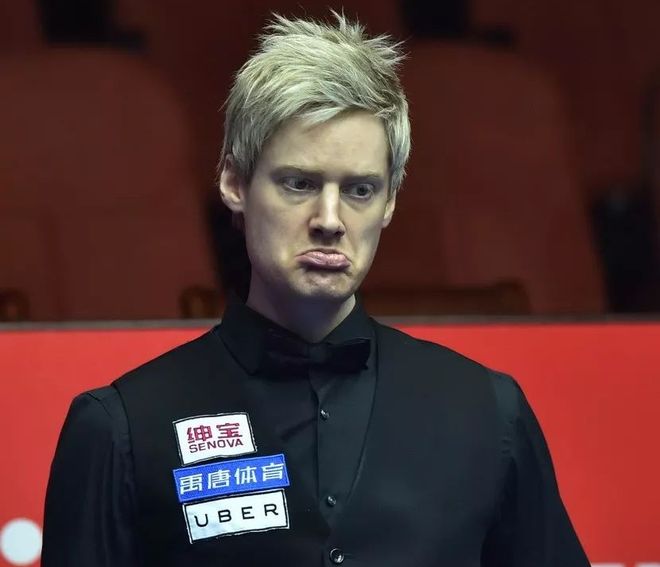 中场球员的 中场球员的