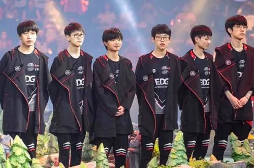 谁不愿意听 谁不愿意听