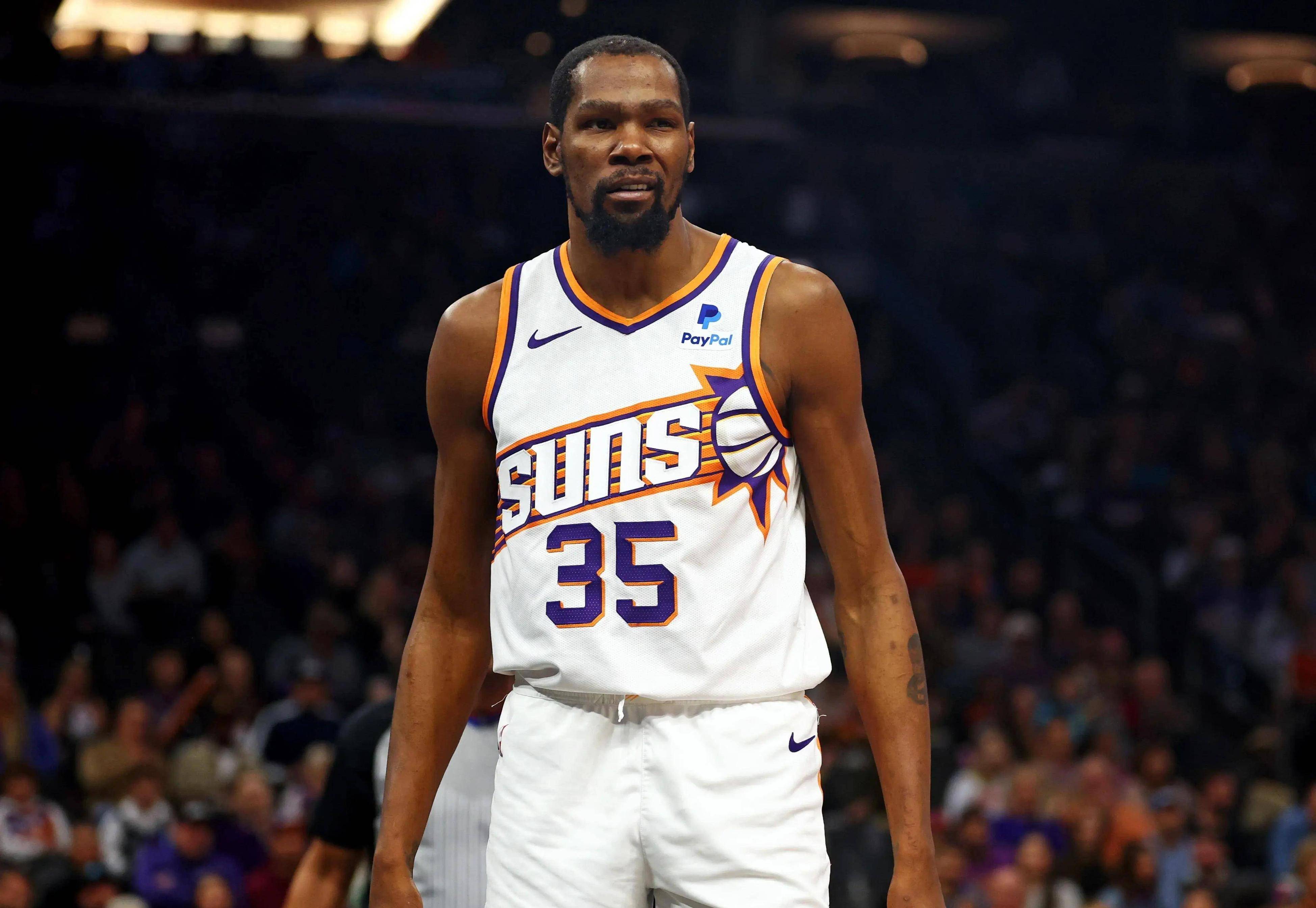 何反映一个 何反映一个