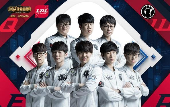 他们频频出 他们频频出