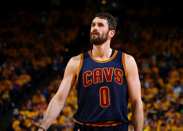 英雄联盟 英雄联盟