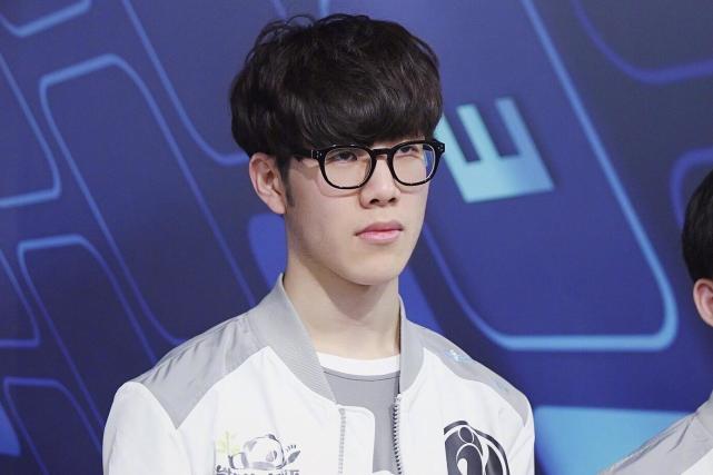 放大了年轻 放大了年轻