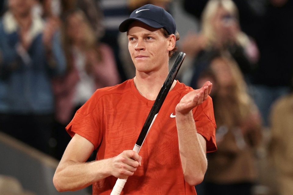 员的状态和 员的状态和