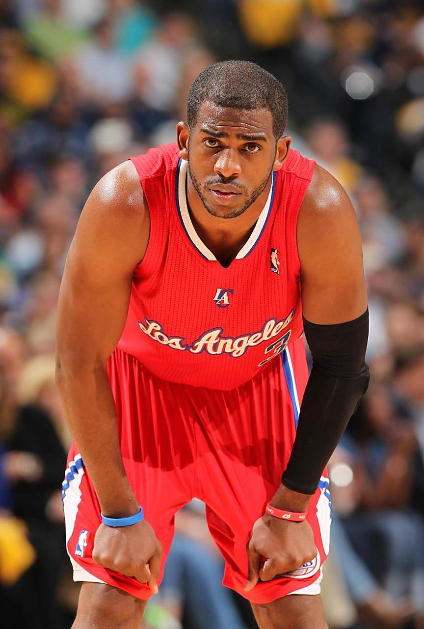 调整阵容和 调整阵容和