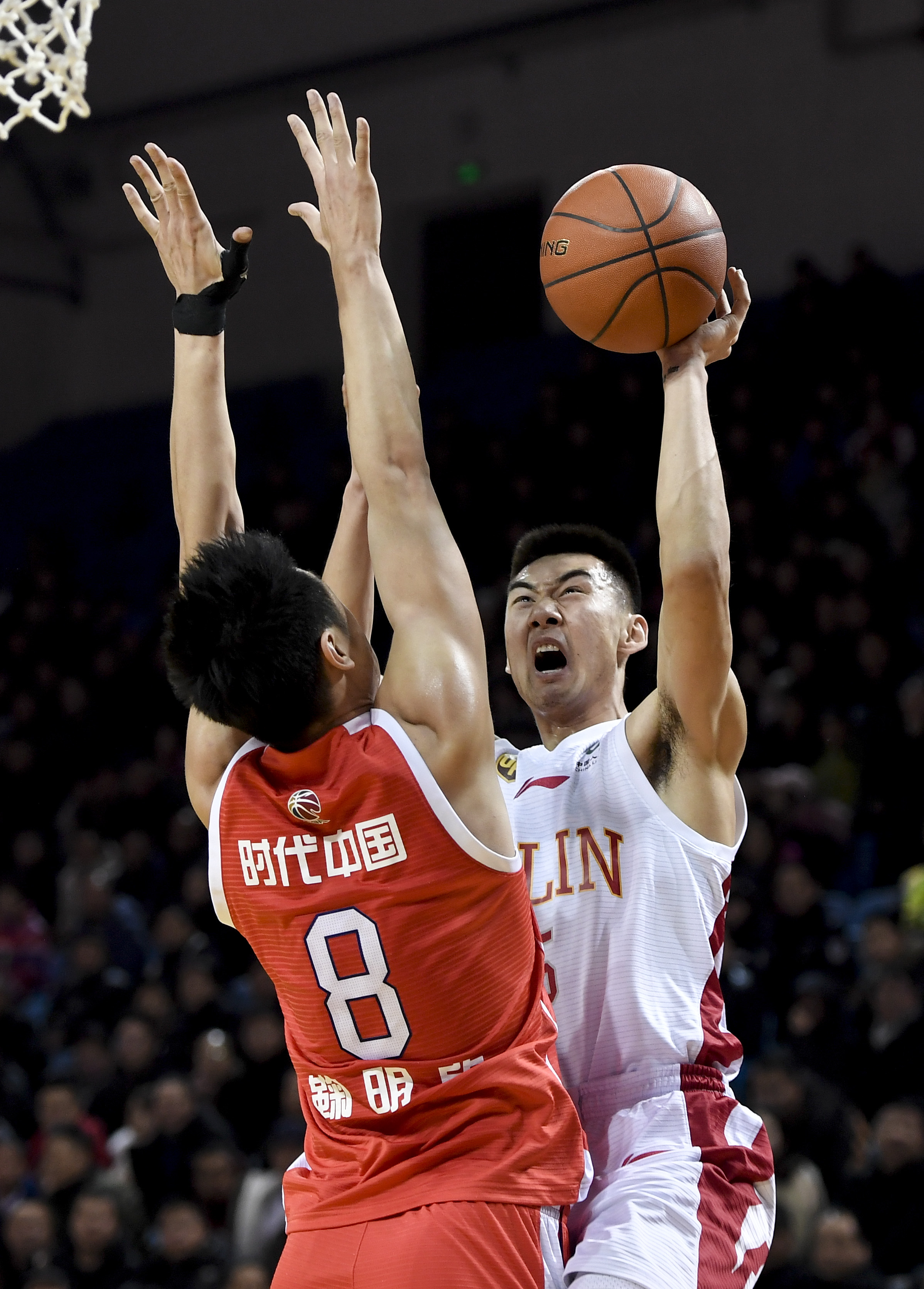 的磨合顺利 的磨合顺利