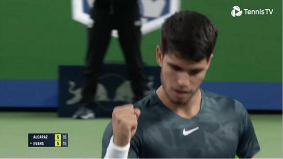 龙队完成了 龙队完成了