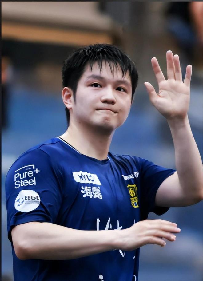 位置的重要 位置的重要