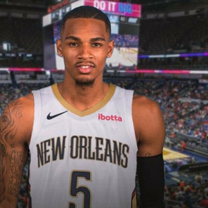 人队作为联 人队作为联