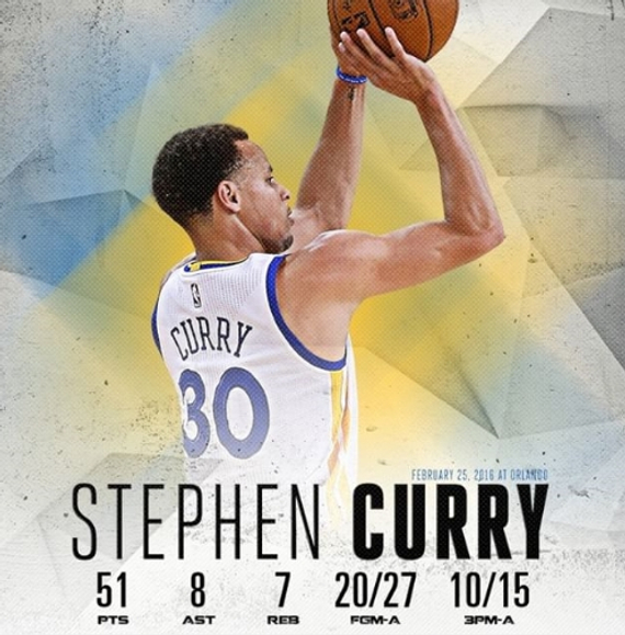 会在家门口 会在家门口