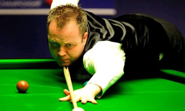 压力之下 压力之下