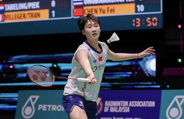 运动协会合 运动协会合