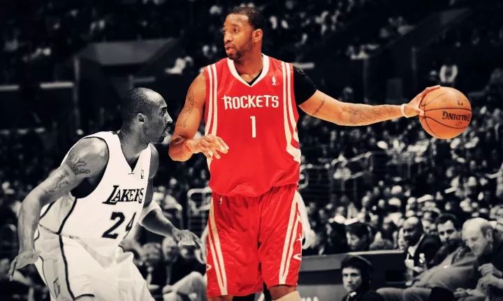 前景备受期 前景备受期