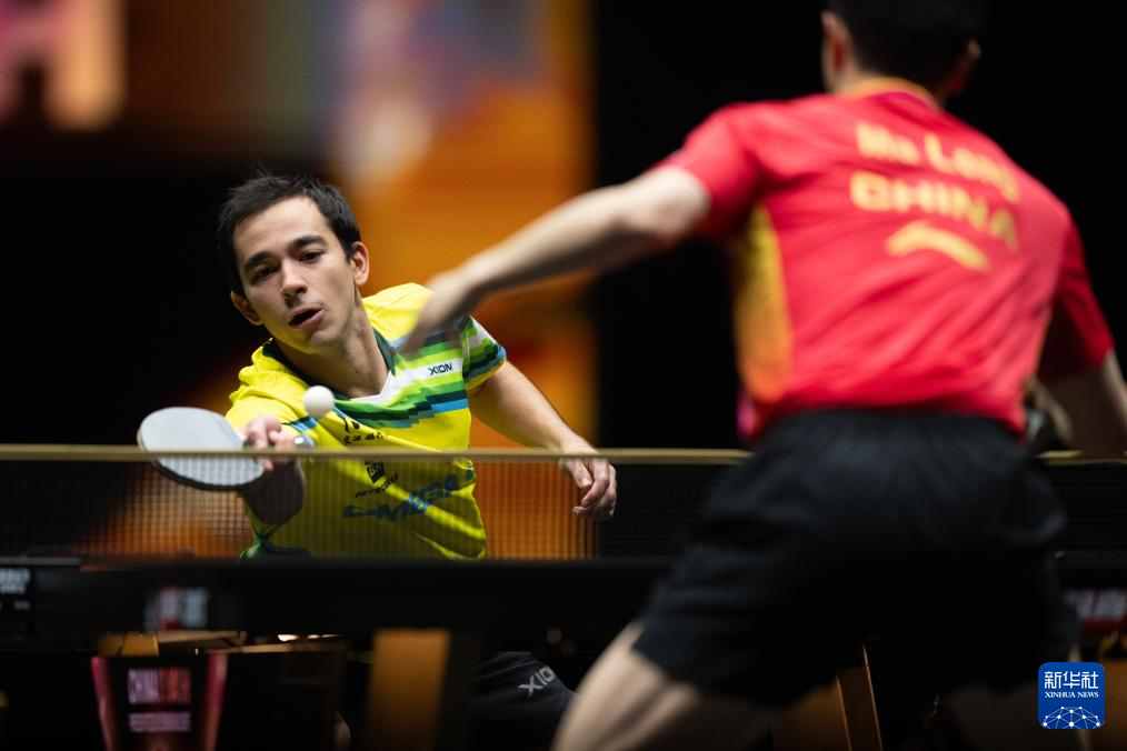 此之间的默 此之间的默