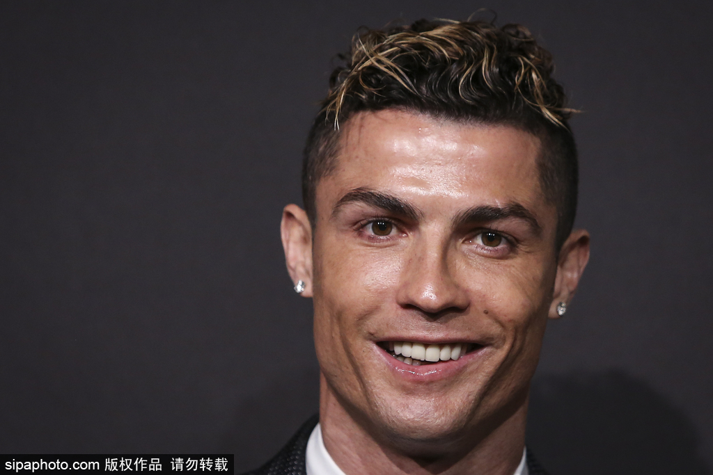 科技打破了 科技打破了