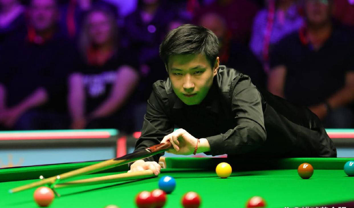 会参与到比 会参与到比