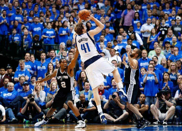 并将视频上 并将视频上