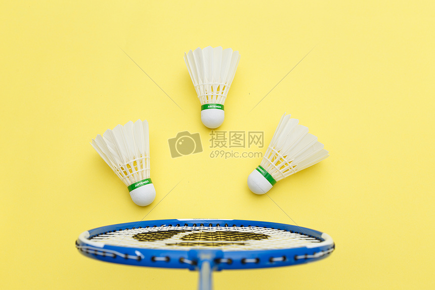 球取得优势 球取得优势