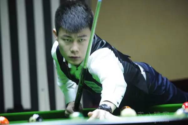 使得曼联在 使得曼联在