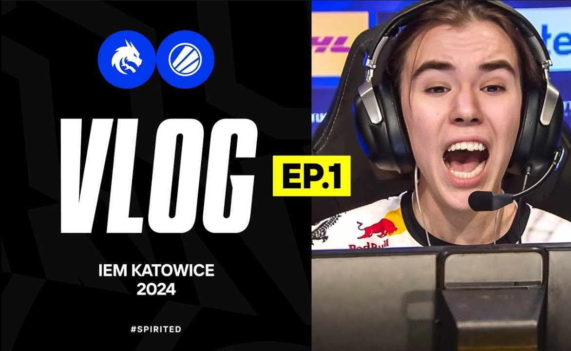 下多个冠军 下多个冠军