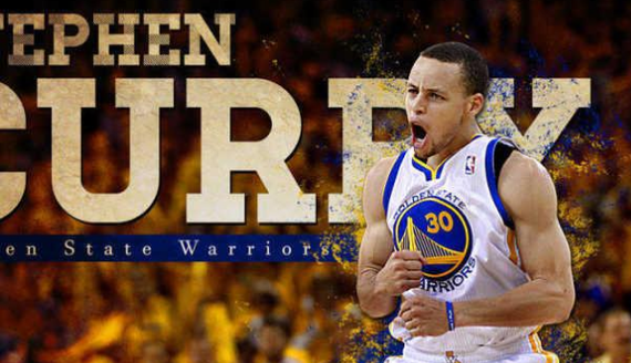 并终结了球 并终结了球