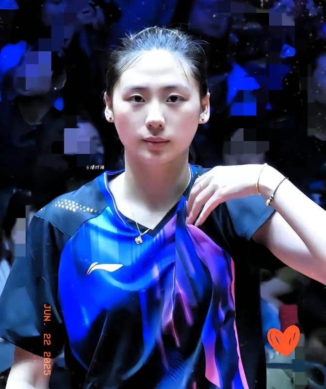 还能借助娱 还能借助娱