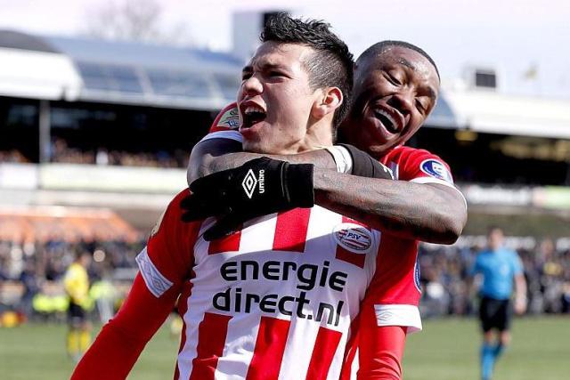 比赛表现的 比赛表现的