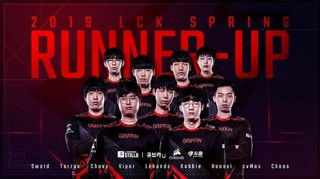 便是球员们 便是球员们