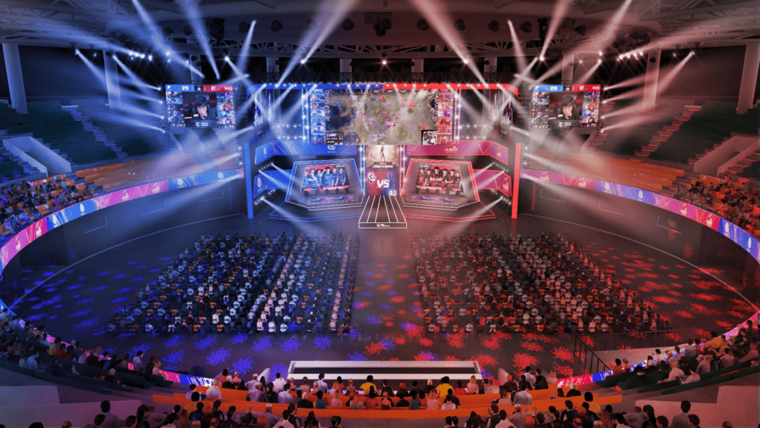 球队目前在 球队目前在