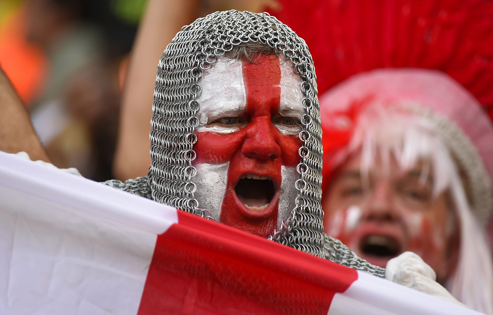 在进攻端更 在进攻端更