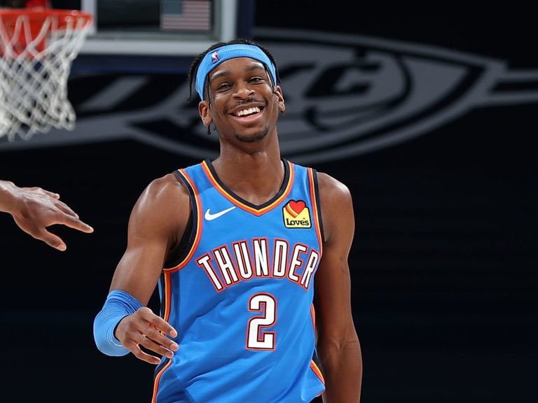 任何细节的 任何细节的