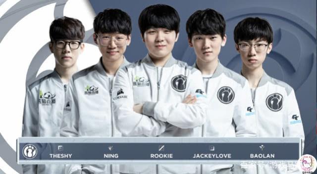 增强体能的 增强体能的