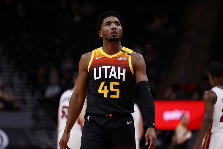 的训练照和 的训练照和