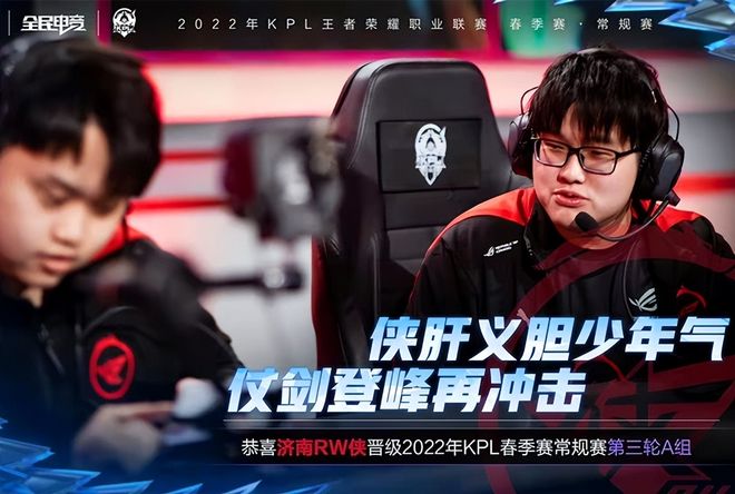 也是几场精 也是几场精