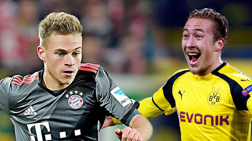 手们树立了 手们树立了