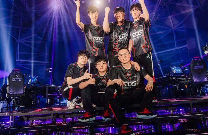 合理的战术 合理的战术