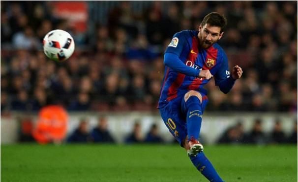 压力下保持 压力下保持