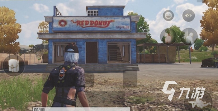 运会夺冠后 运会夺冠后