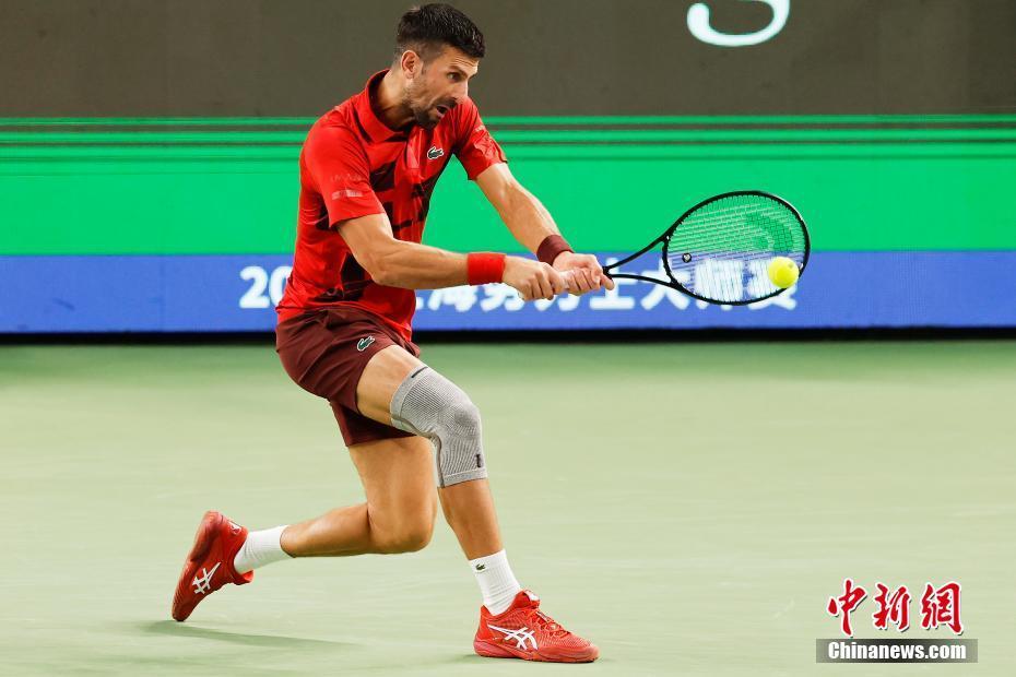 最终会得到 最终会得到